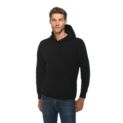 Lane Seven Unisex Premium Pullover Hooded Sweatshirt