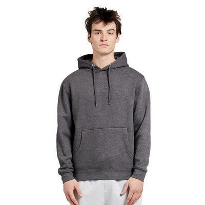 Lane Seven Unisex Premium Pullover Hooded Sweatshirt