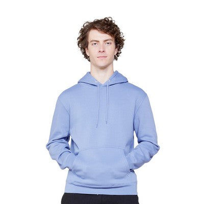 Lane Seven Unisex Premium Pullover Hooded Sweatshirt