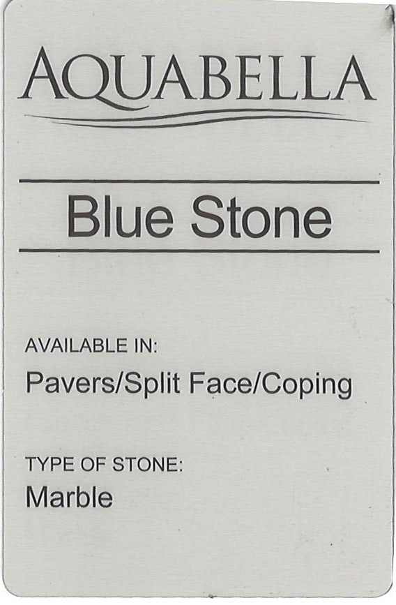 Metal Labels: Ledgerstone