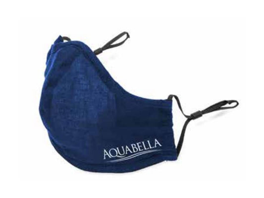 Reusable Face Mask - 100643
