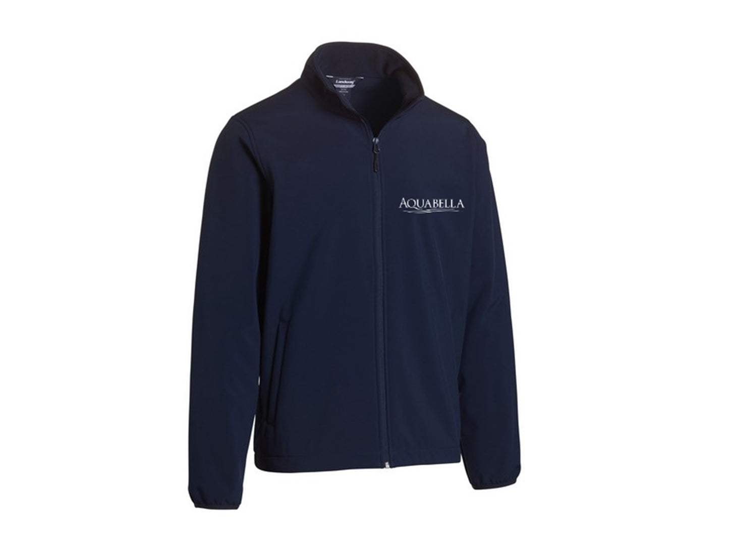 Men's Bonded Soft Shell Jacket Alta-900