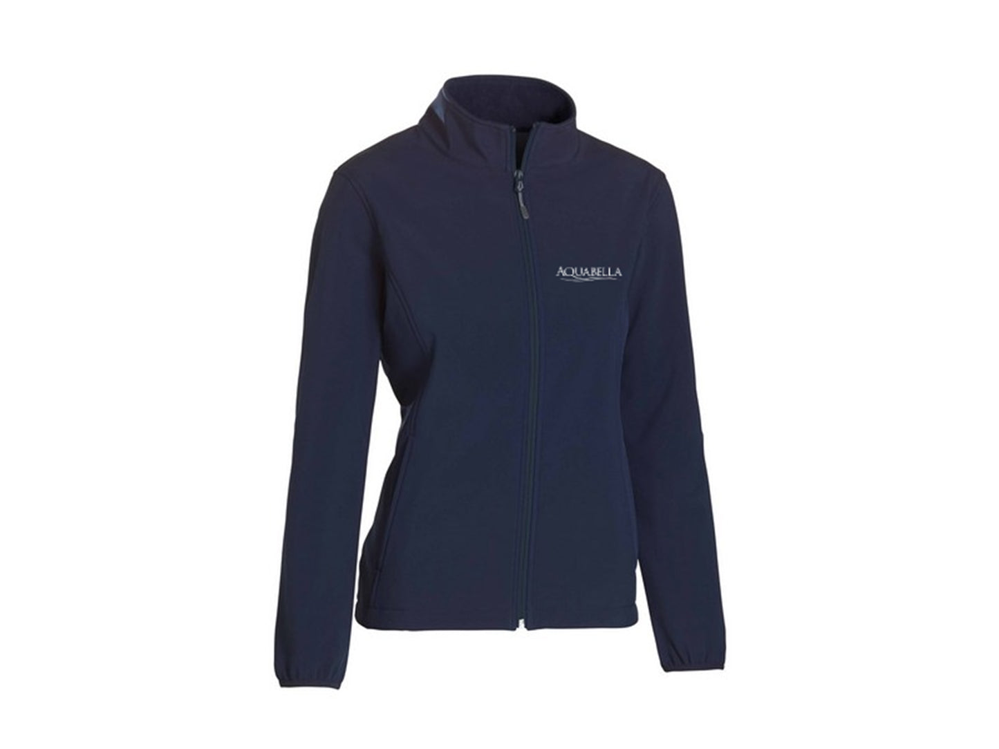 Ladies Bonded Soft Shell Jacket Alta-9200