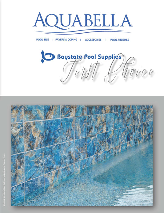 Baystate First Choice Bi-Fold