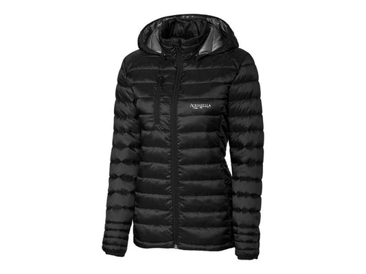 Ladies Clique Hudson Jacket -  LQO00048