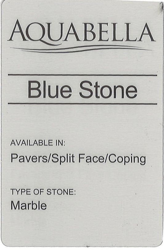 Metal Labels: Ledgerstone