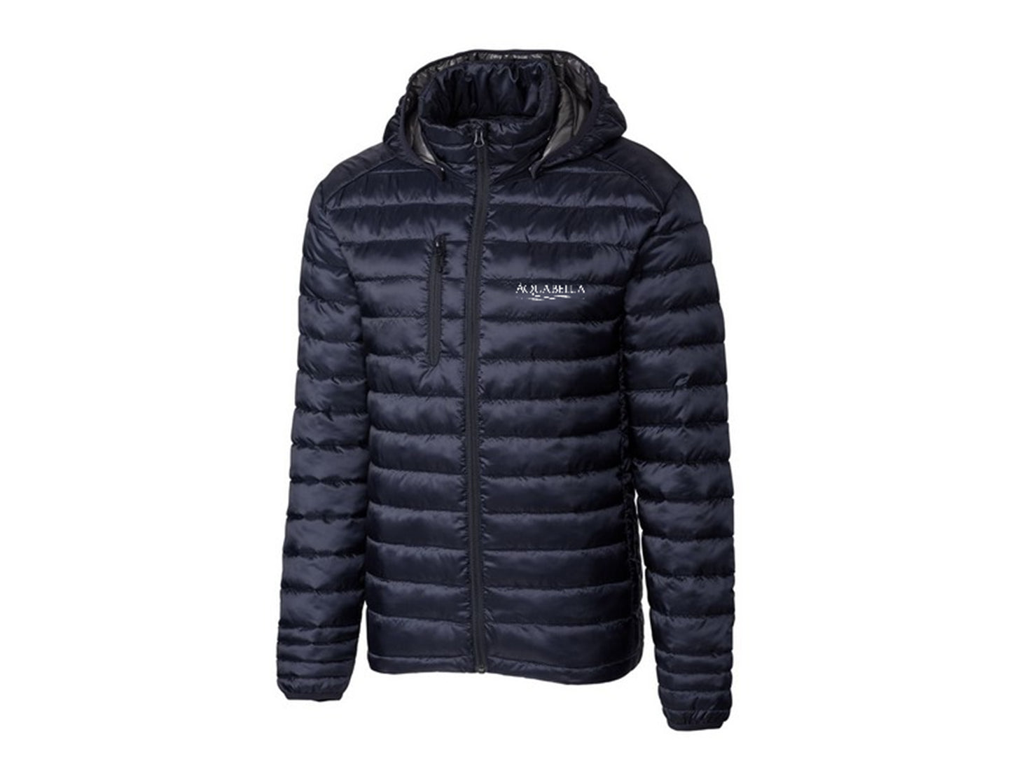 Men's Clique Hudson Jacket - MQO00060