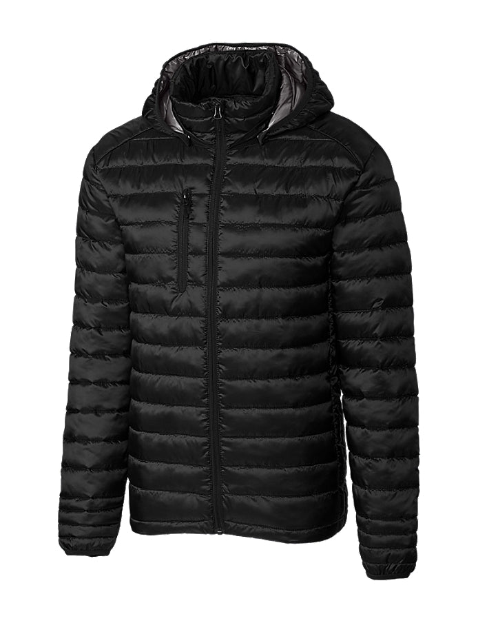 Men's Clique Hudson Jacket - MQO00060