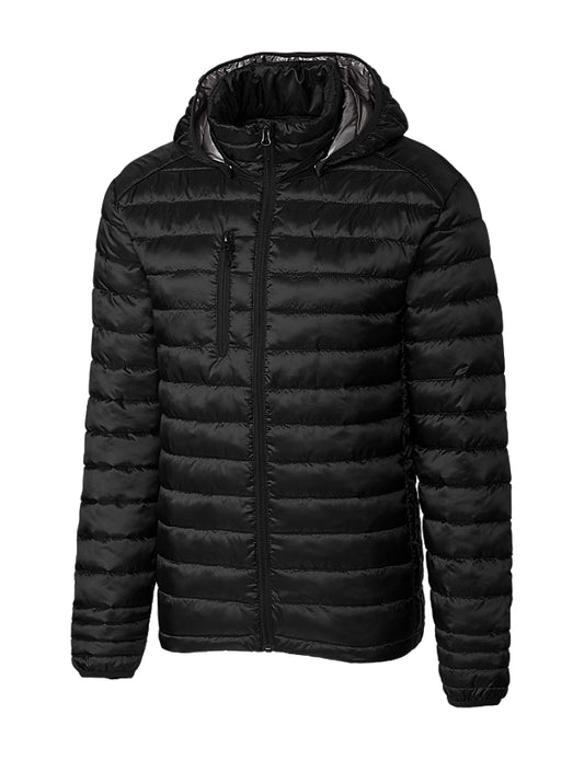 Men's Clique Hudson Jacket - MQO00060