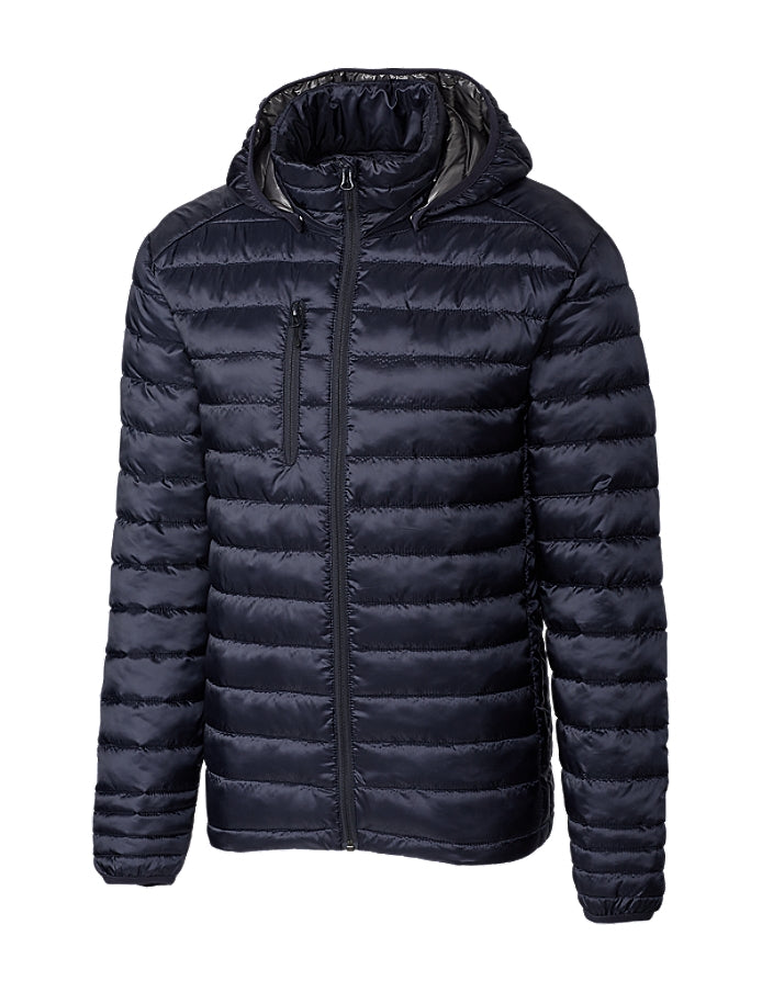 Men's Clique Hudson Jacket - MQO00060