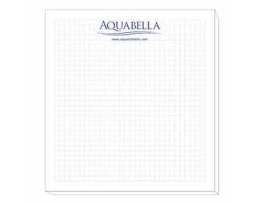 Note Pad