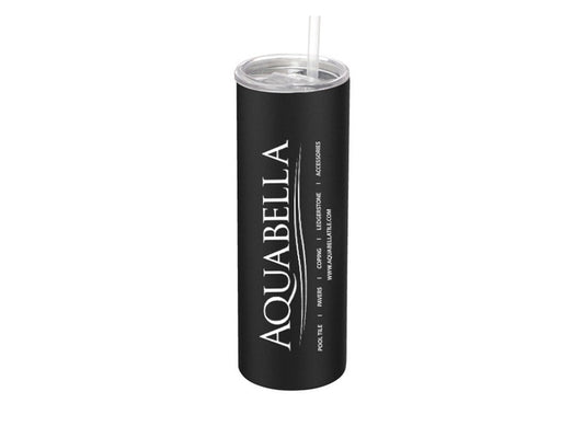 Skinny Tumbler