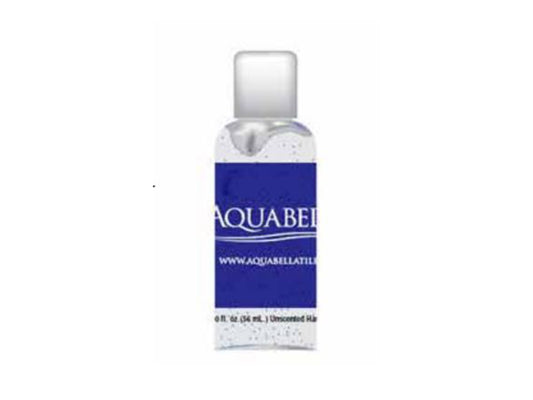Moisture Bead Hand Sanitizer