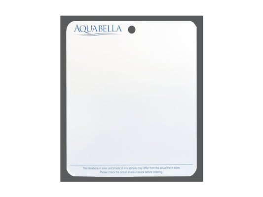 Sample Cards 7x8