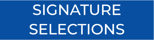 Signature Collection (old Lauderdale Tile products) Signage